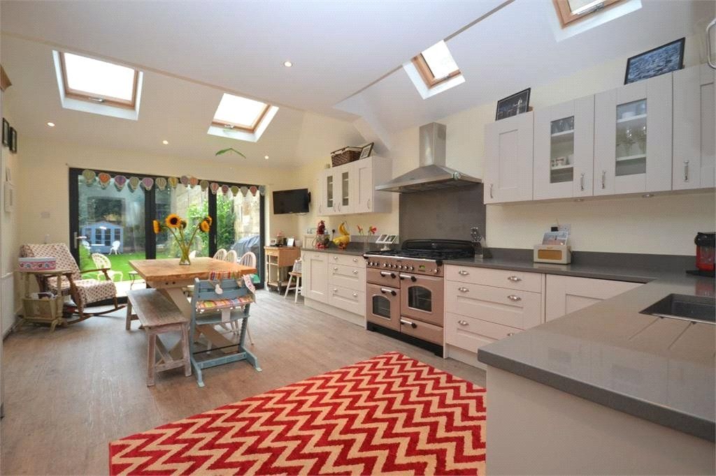 Property photo 2 of 9 Picture No. 03