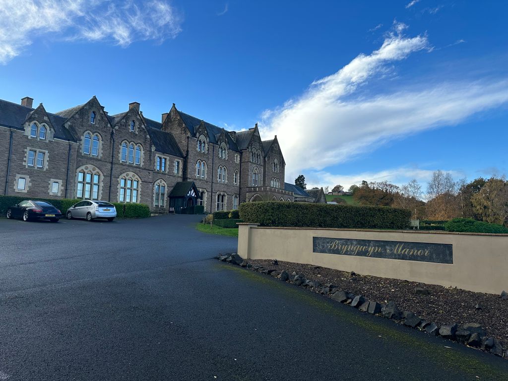 Property photo 2 of 34 Front