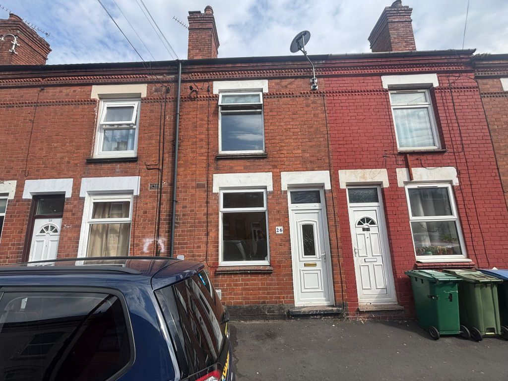 Property photo 1 of 11