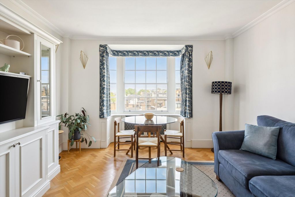 Property photo 2 of 10 Image