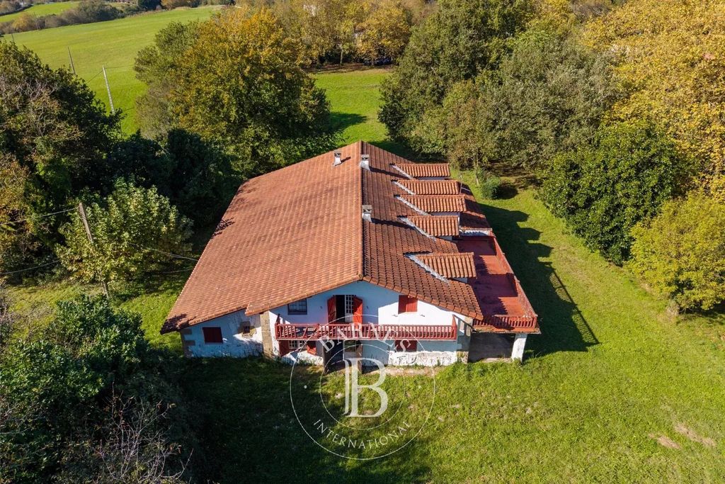 Property photo 3 of 22