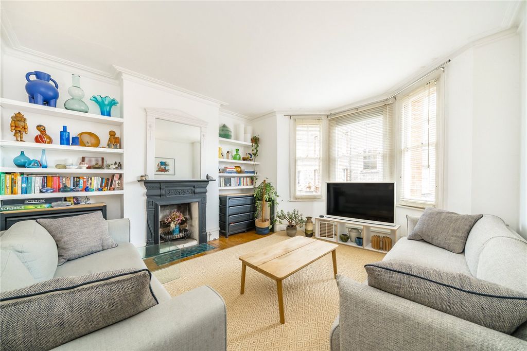 Property photo 2 of 9 Reception