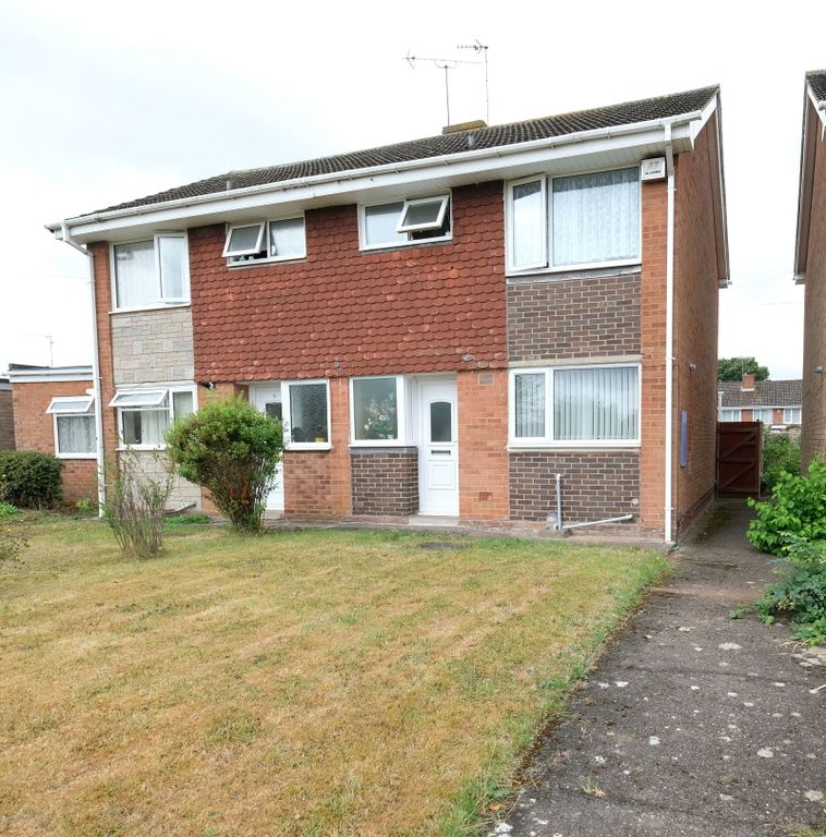 Property photo 2 of 27