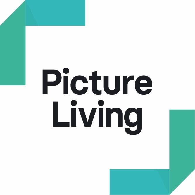 Property photo 2 of 6