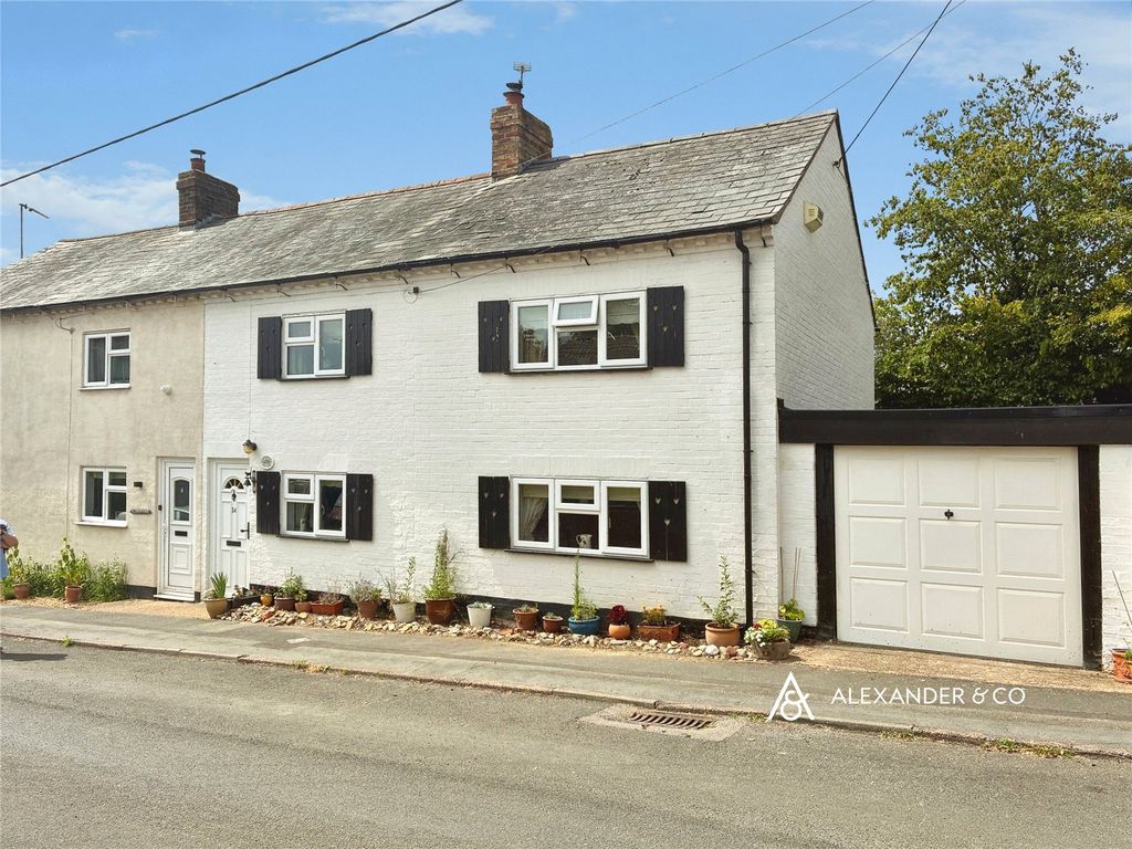 Property photo 1 of 28 Picture No. 36