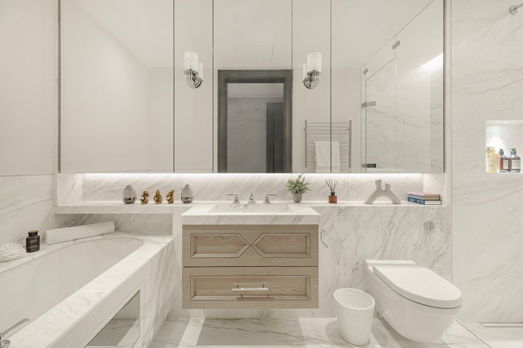 Additional image 23 of 4 bed flat for saleGrosvenor Square, Mayfair, London W1K