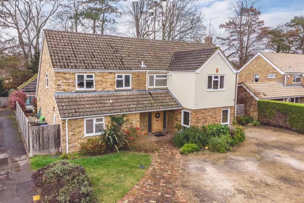 Property photo 1 of 25