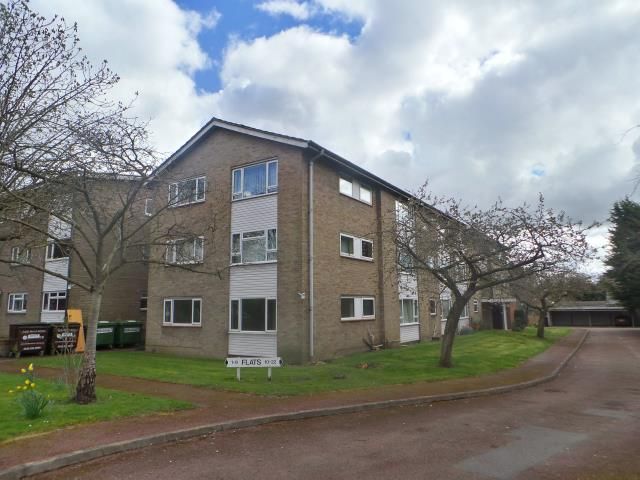 Property photo 1 of 3 Main