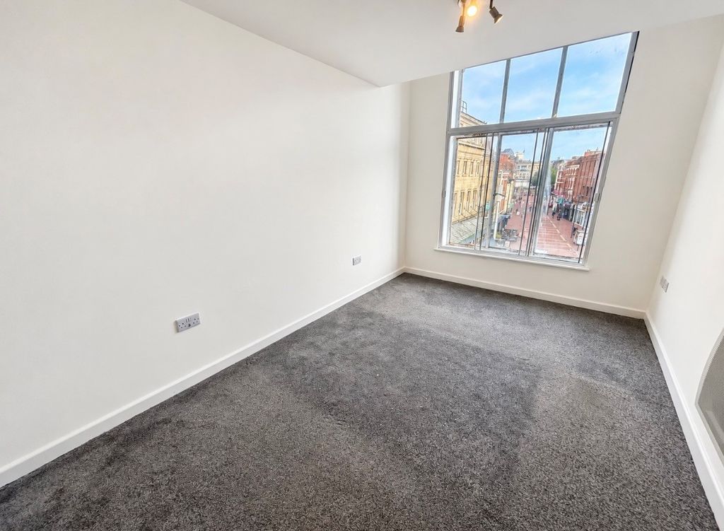 Property photo 2 of 4