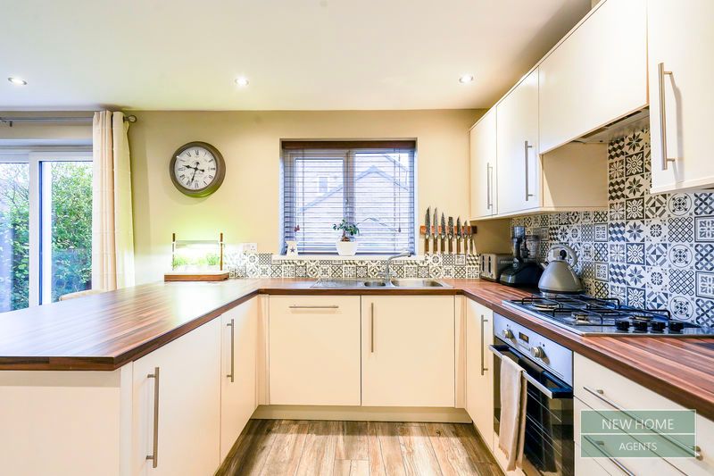 Property photo 3 of 18 Photo 5