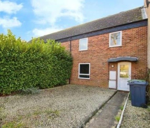 Property photo 1 of 19