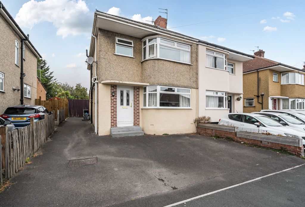 Property photo 1 of 17 1341838-2-68A5Fe2...