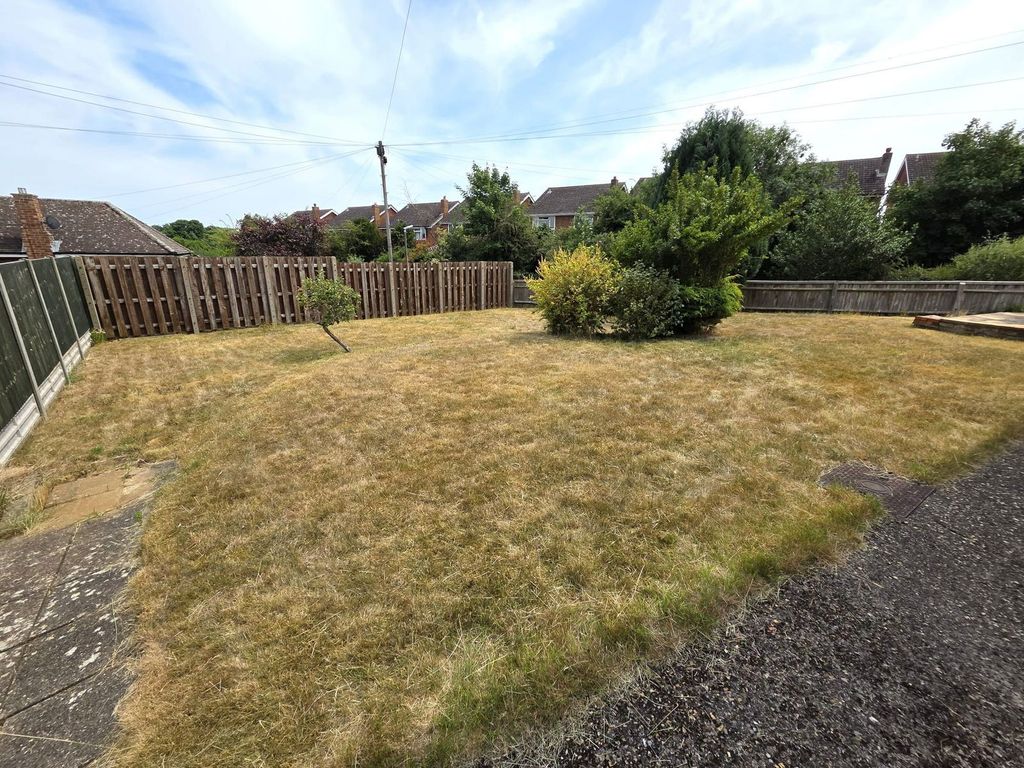 Property photo 3 of 21