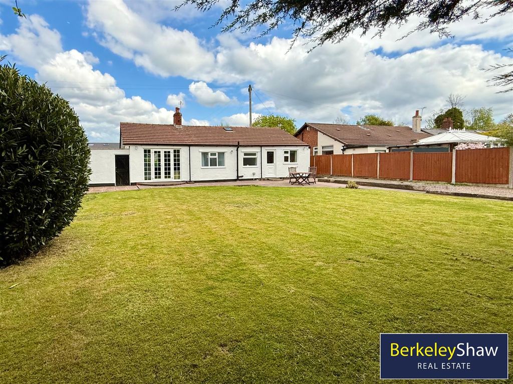 Property photo 1 of 14 05B7E8B6--4068-9956-83A0Dd2325C5-74809-00000C11355