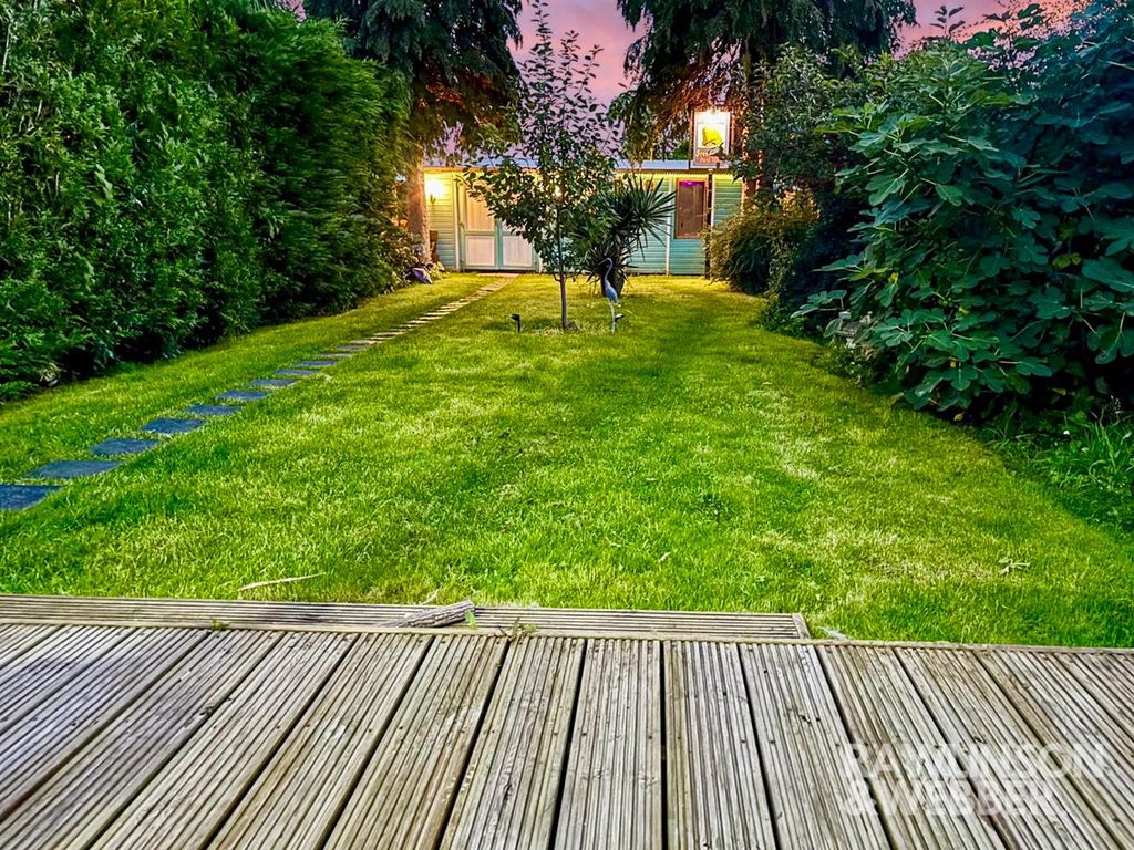 Property photo 2 of 20 Img-20250924-Wa0014.Jpg