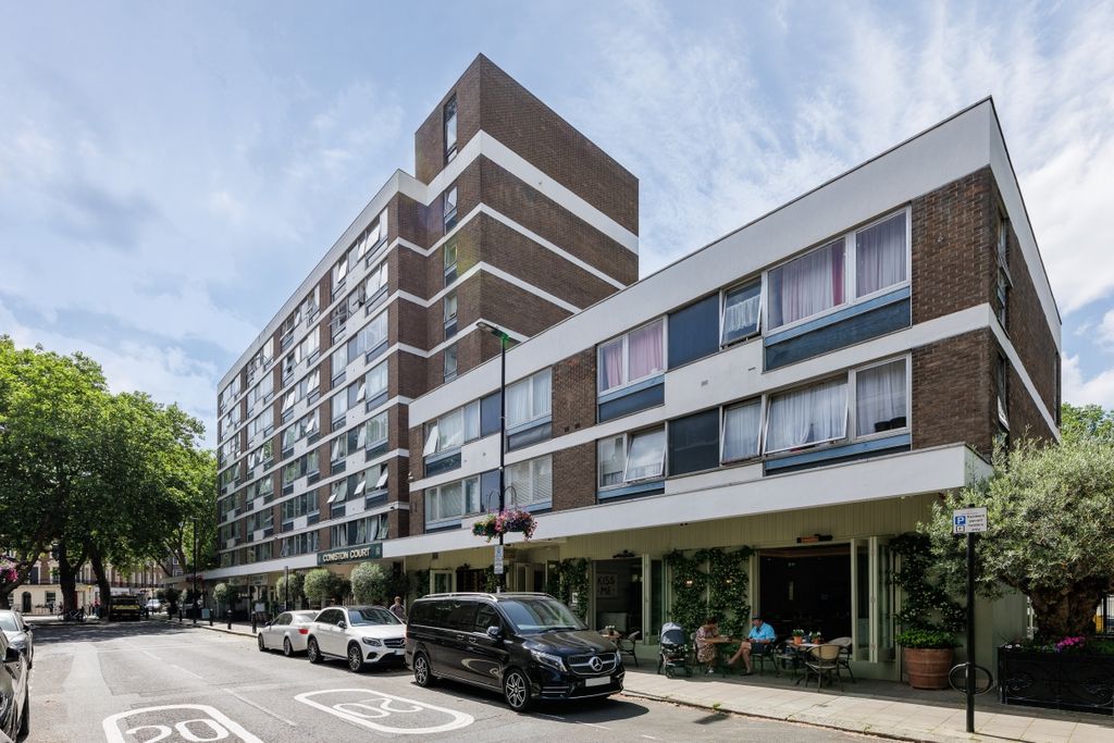 Property photo 2 of 14 Exterior