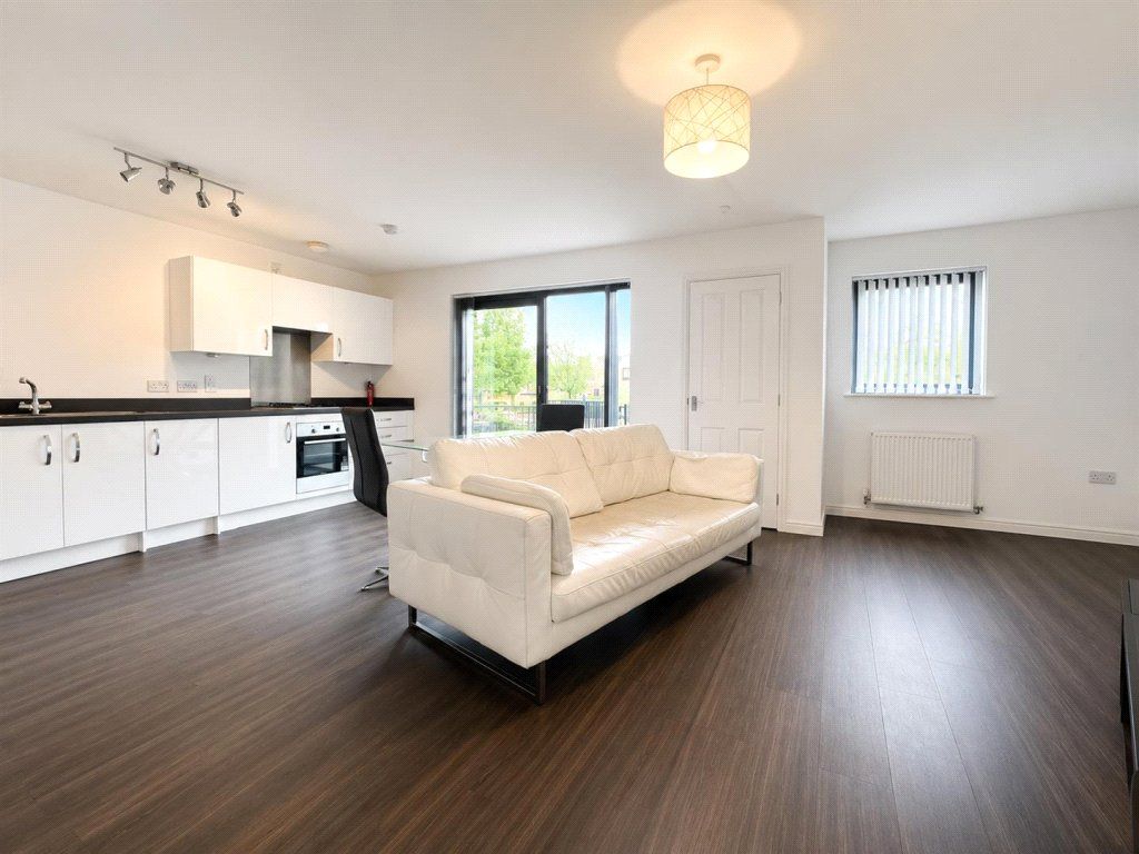 Property photo 2 of 12 Picture No. 02
