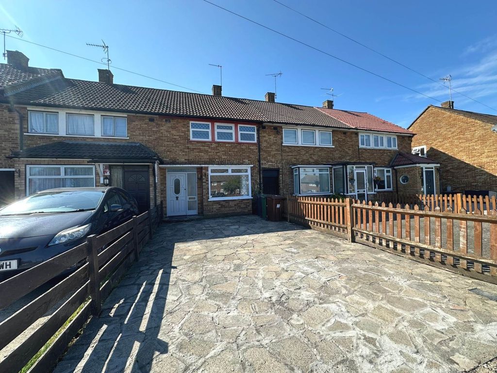 Property photo 1 of 15
