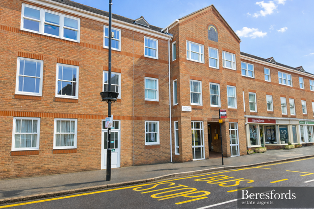 Property photo 1 of 17 Picture No. 27