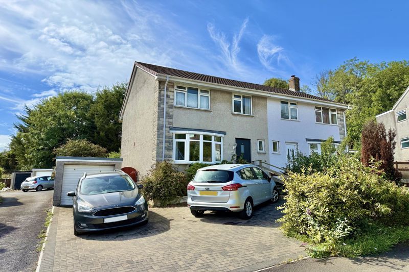 Property photo 1 of 16 Front