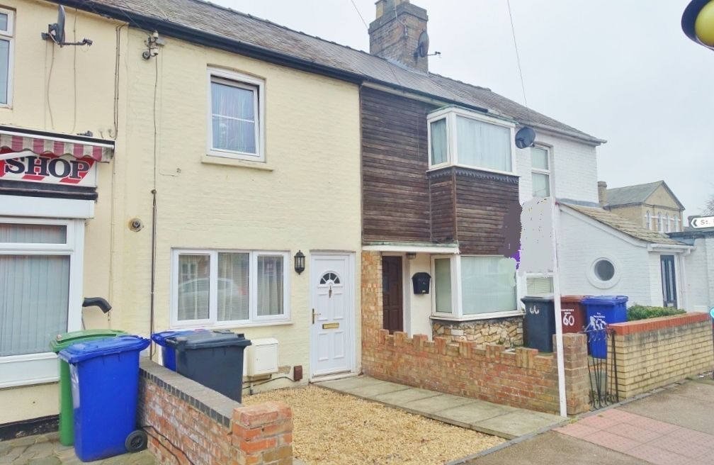 Property photo 1 of 7