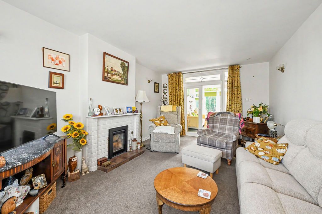 Property photo 3 of 18 Photo 6