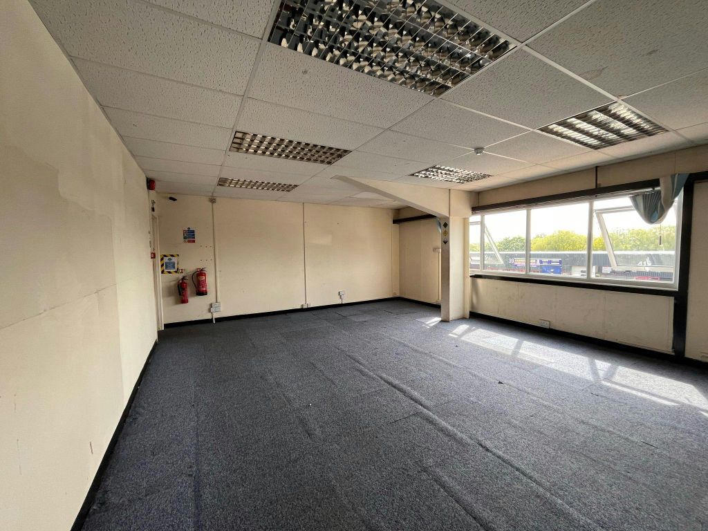 Property photo 3 of 8 Whatsapp Image 20250425 At 152638_Ea603343.Jpg