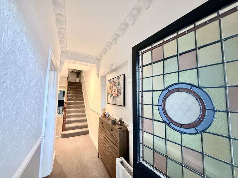 Property photo 2 of 26 Photo 1