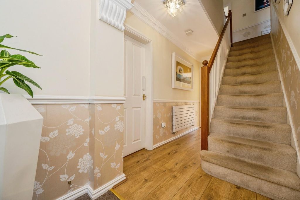Property photo 3 of 26 9Stonehaven-16.Jpg