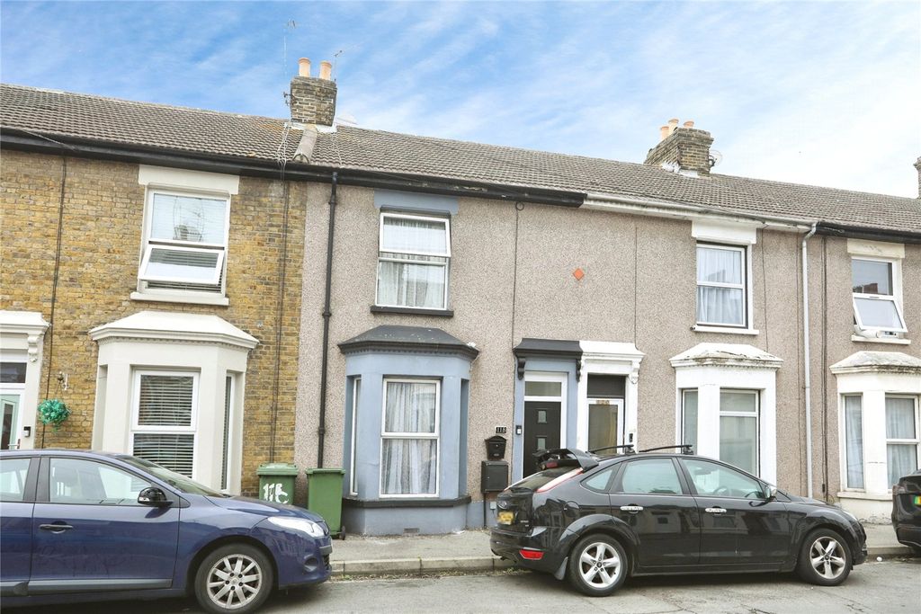 Property photo 1 of 13 Picture No. 07