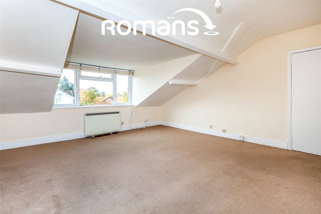 Property photo 3 of 6 Picture No. 03