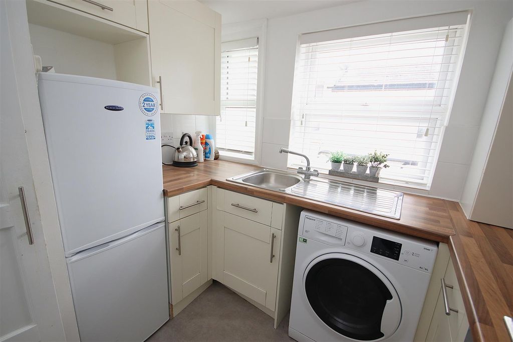 Property photo 3 of 11 Img_7304.Jpg