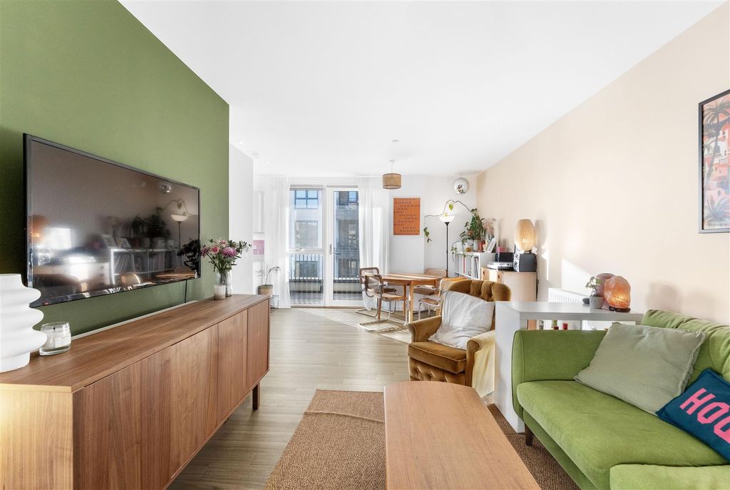 Property photo 1 of 20 13.Jpg