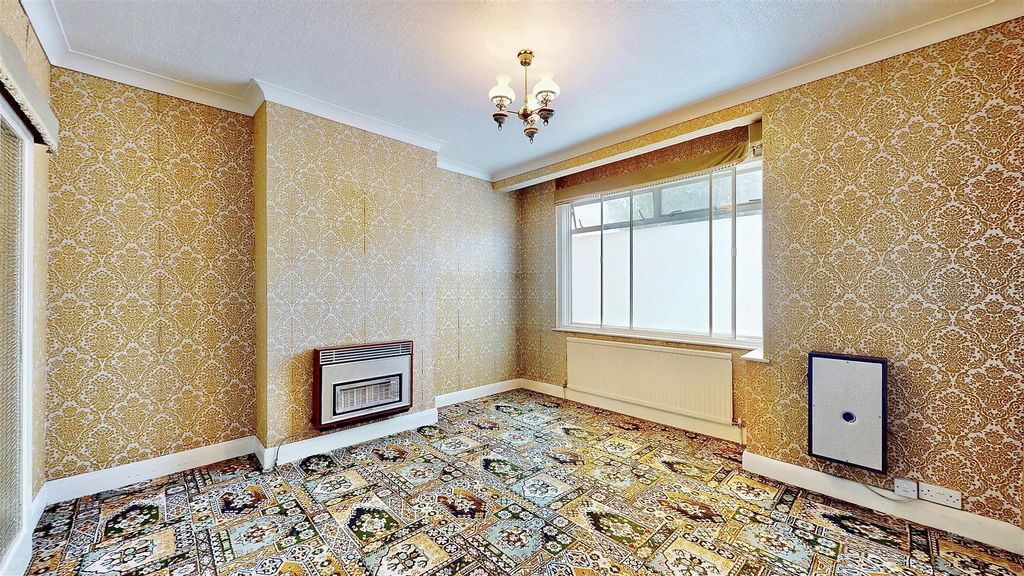 Property photo 2 of 16 P2.Jpg