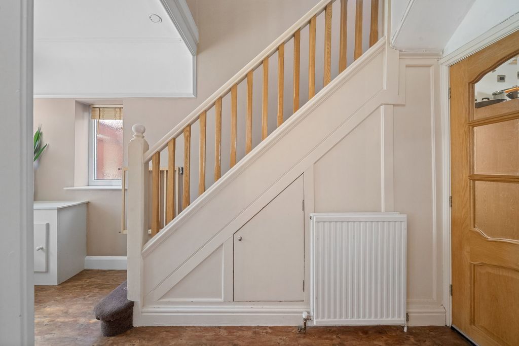 Property photo 3 of 31