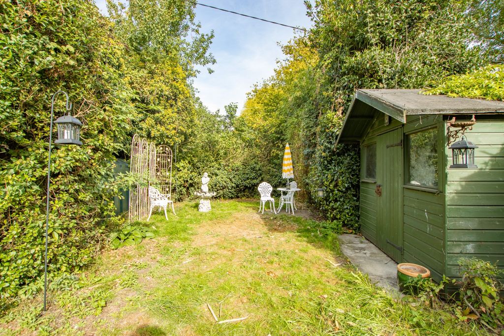 Property photo 2 of 15 5555233