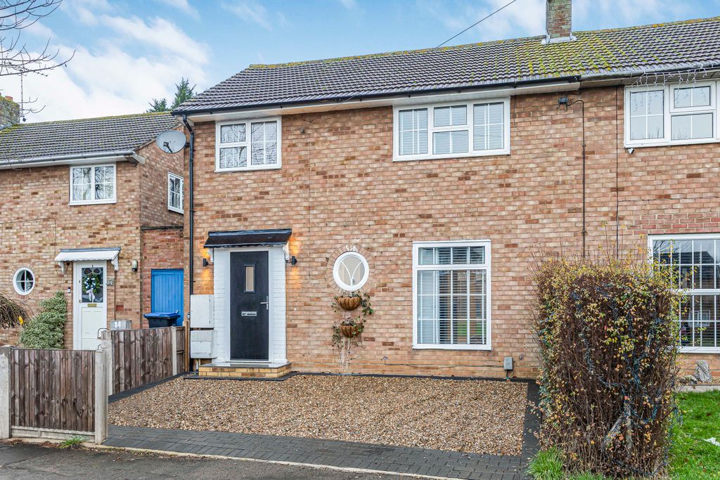 Property photo 1 of 12 Front External