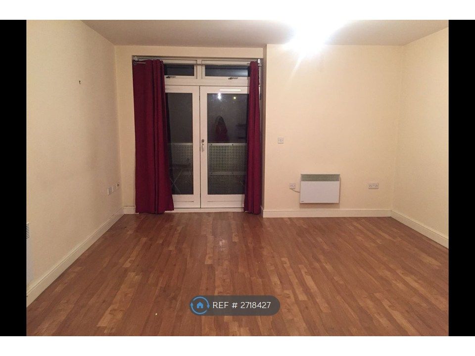 Property photo 2 of 15 Dining Area Cum Lounge