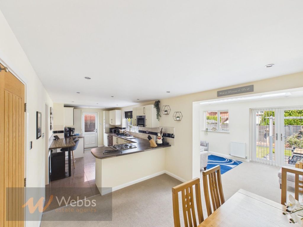 Property photo 2 of 25 Cam03154G0-Pr0306-Still007.Jpg