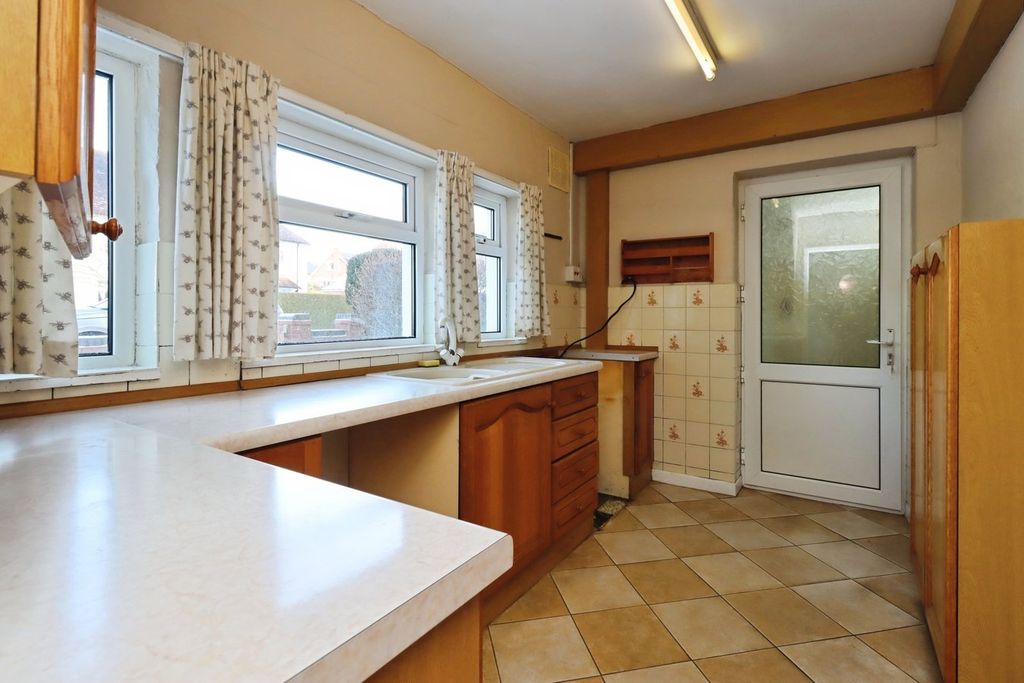 Additional image 7 of 3 bed semi-detached house for saleCentral Avenue, Church Stretton SY6