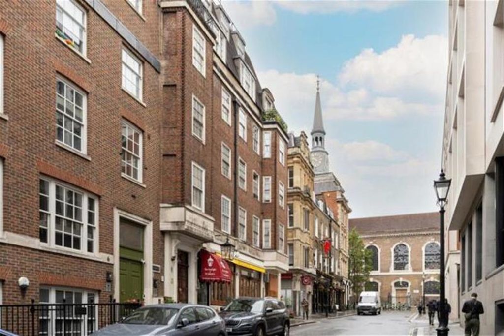 Property photo 3 of 13 Other