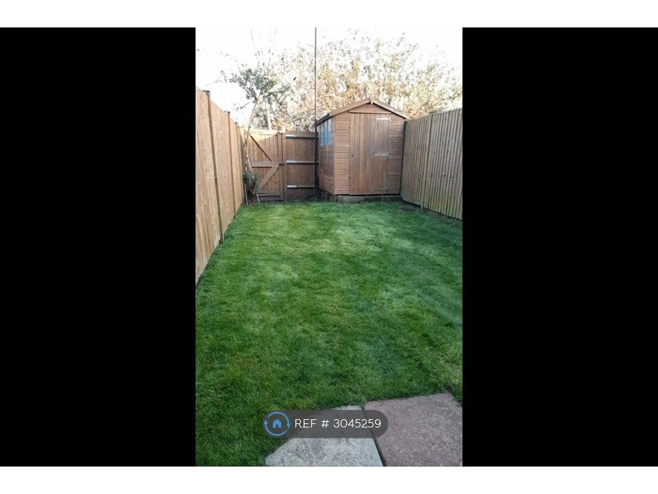 Property photo 3 of 5
