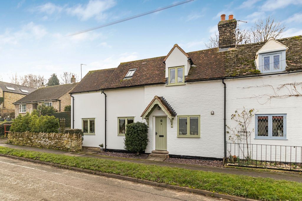 Property photo 1 of 22 1171367