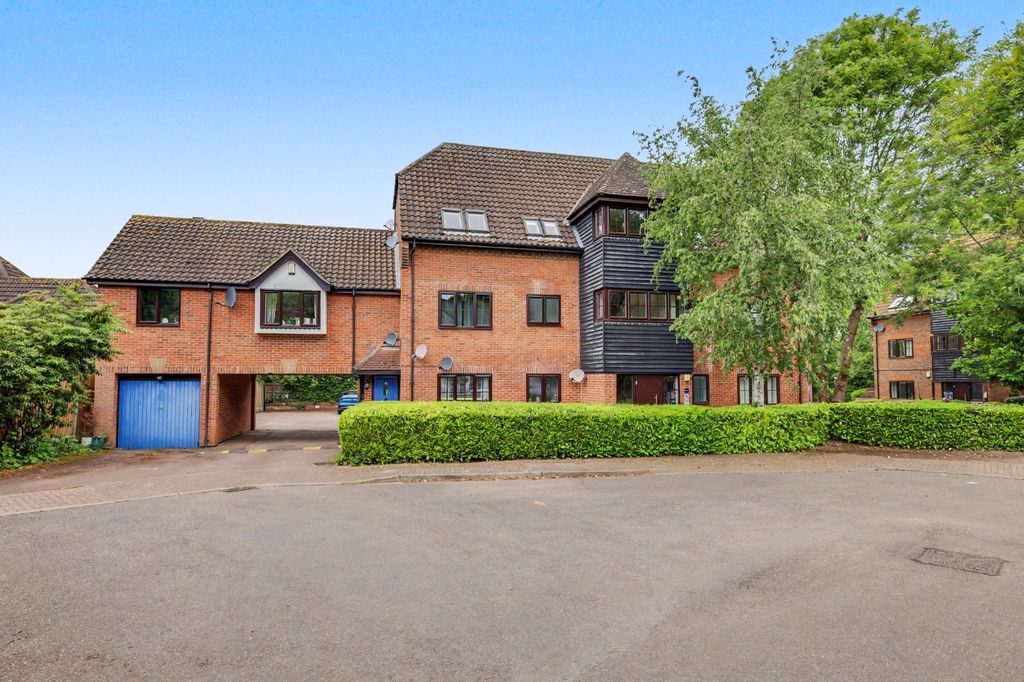 Property photo 1 of 14 5116280