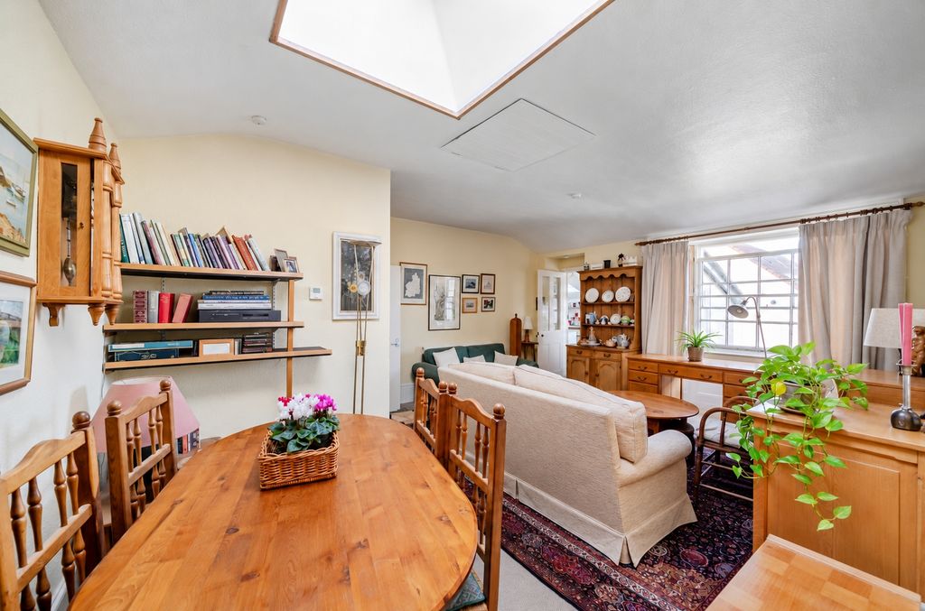 Property photo 3 of 16 Living/Dining Room