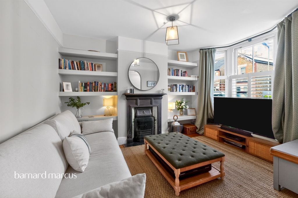 Property photo 3 of 15