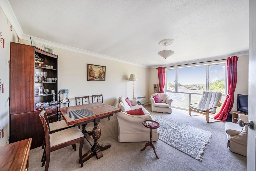 Property photo 2 of 17 1454877 (12).Jpg