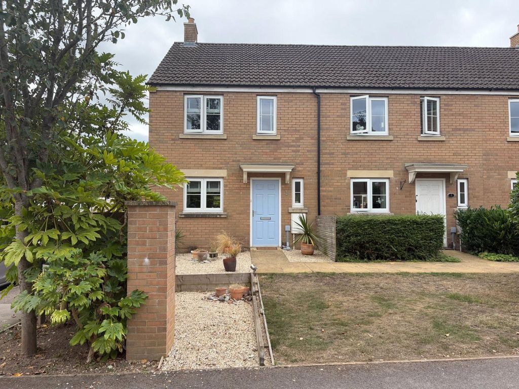 Property photo 1 of 21 Picture No. 29