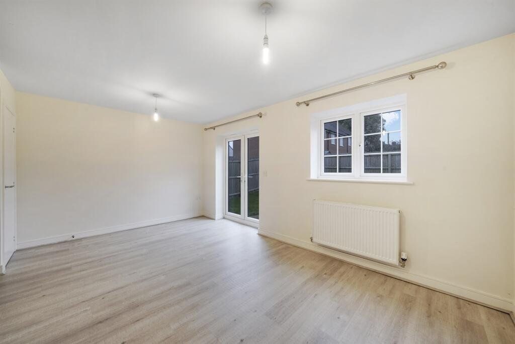 Property photo 3 of 13 Picture No. 42
