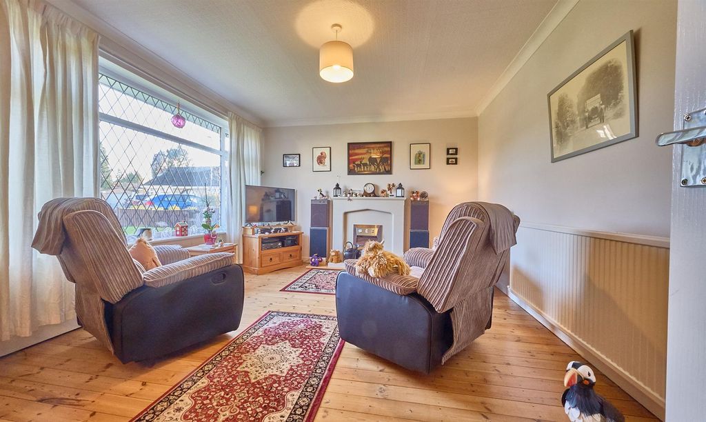 Property photo 3 of 12 18 Spa Drive Sapcote 10.Jpg